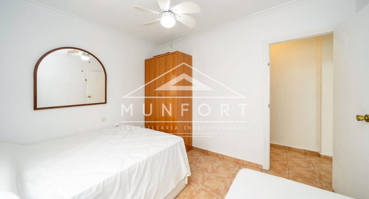 3 Zimmer Apartment zu verkaufen in Los Cuarteros - 179.900 € (Ref: 9778887)