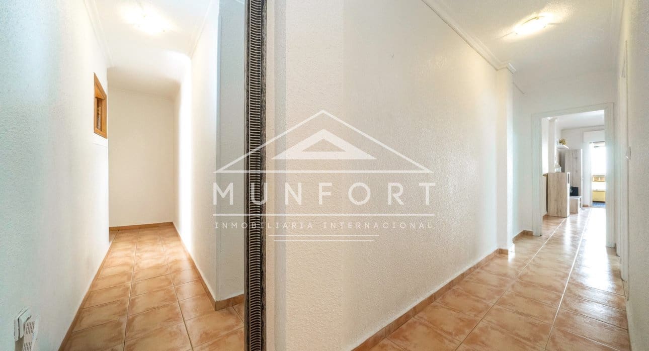 3 Zimmer Apartment zu verkaufen in Los Cuarteros - 179.900 € (Ref: 9778887)