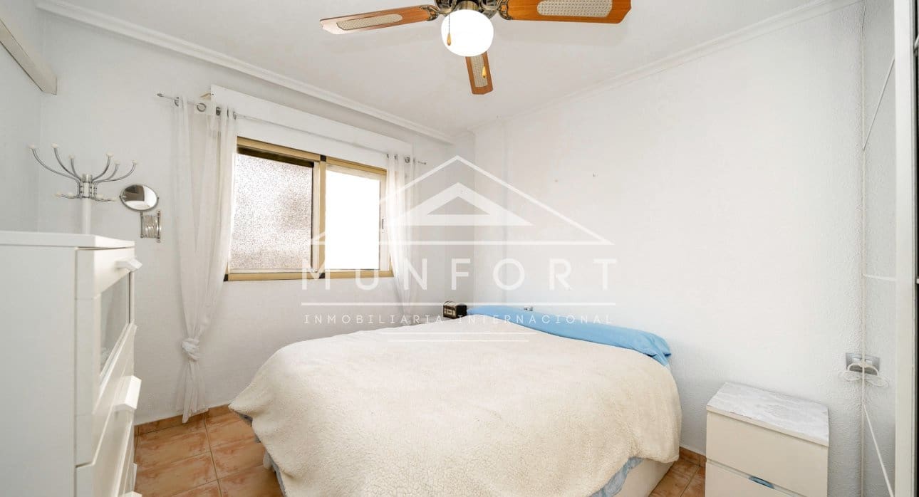 3 Zimmer Apartment zu verkaufen in Los Cuarteros - 179.900 € (Ref: 9778887)