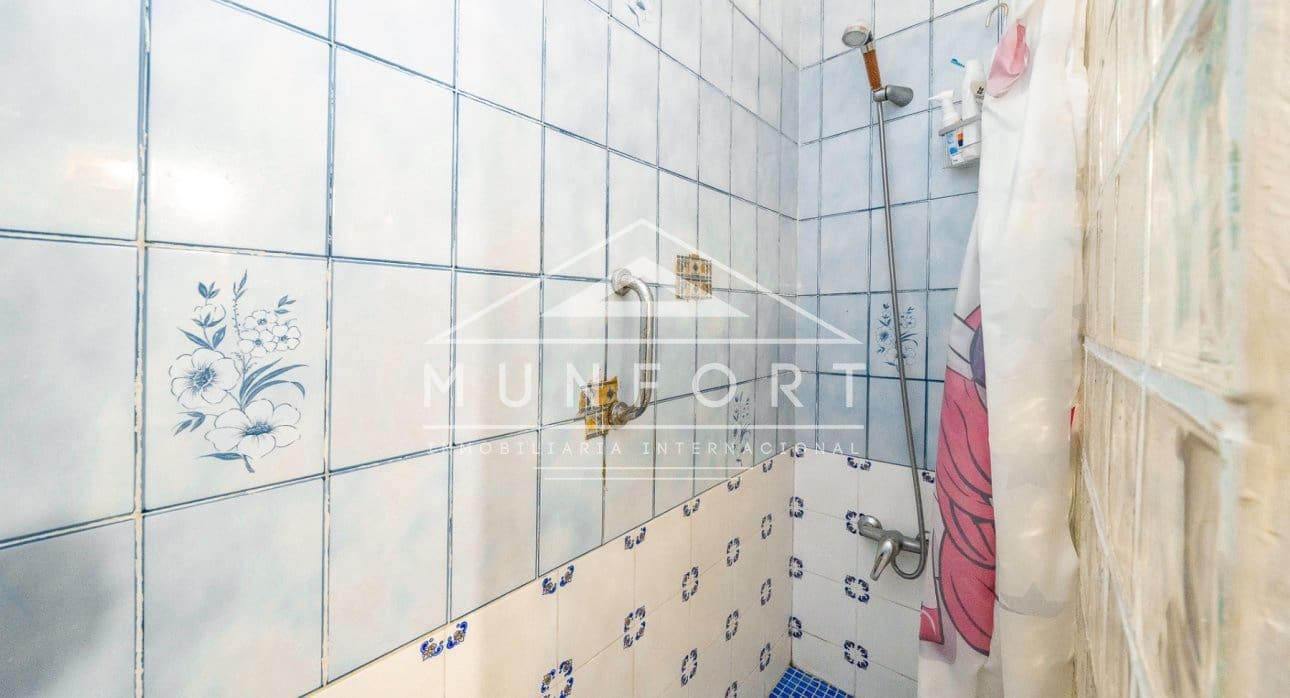 3 Zimmer Apartment zu verkaufen in Los Cuarteros - 179.900 € (Ref: 9778887)