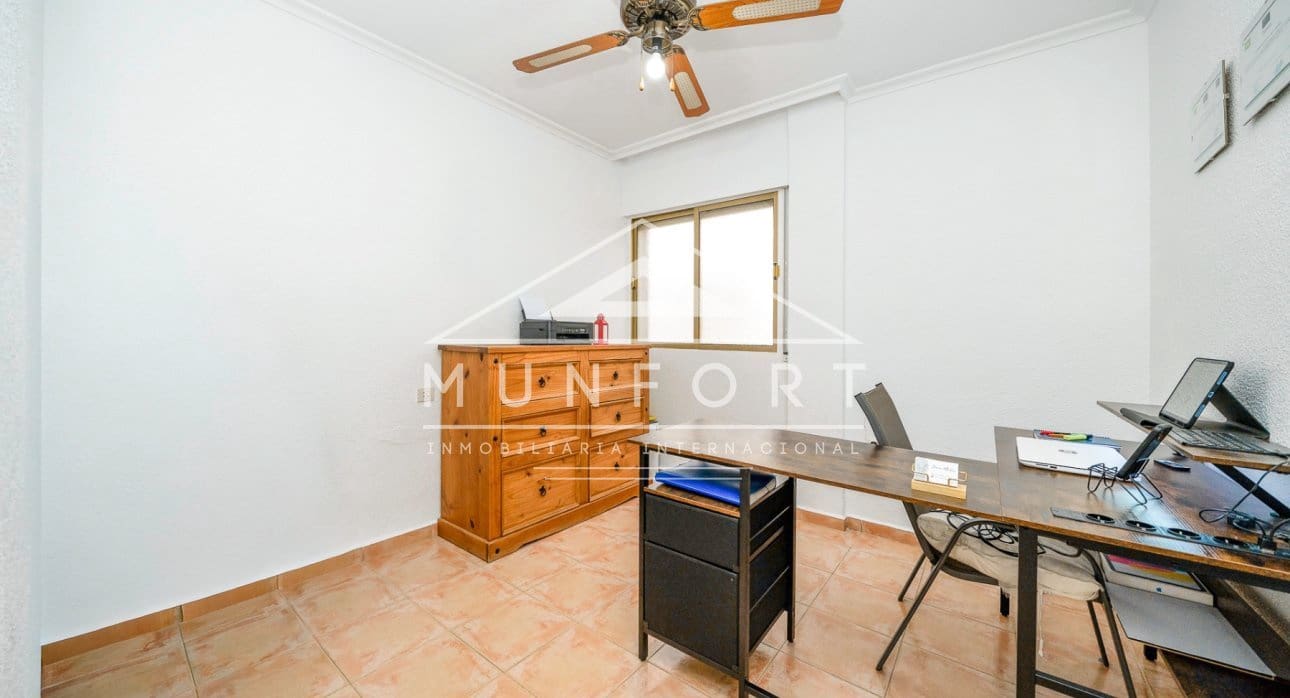 3 Zimmer Apartment zu verkaufen in Los Cuarteros - 179.900 € (Ref: 9778887)