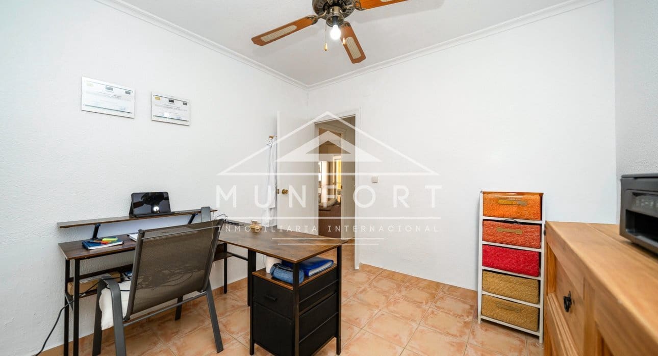 3 Zimmer Apartment zu verkaufen in Los Cuarteros - 179.900 € (Ref: 9778887)