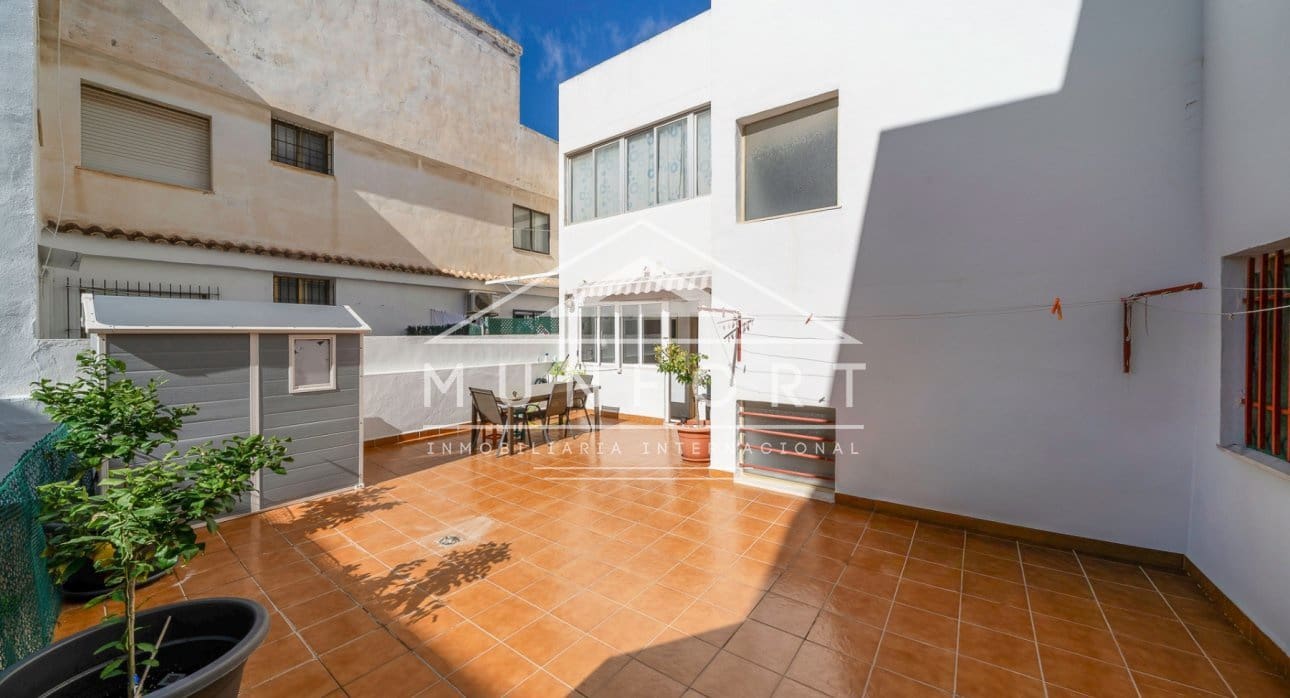 3 Zimmer Apartment zu verkaufen in Los Cuarteros - 179.900 € (Ref: 9778887)