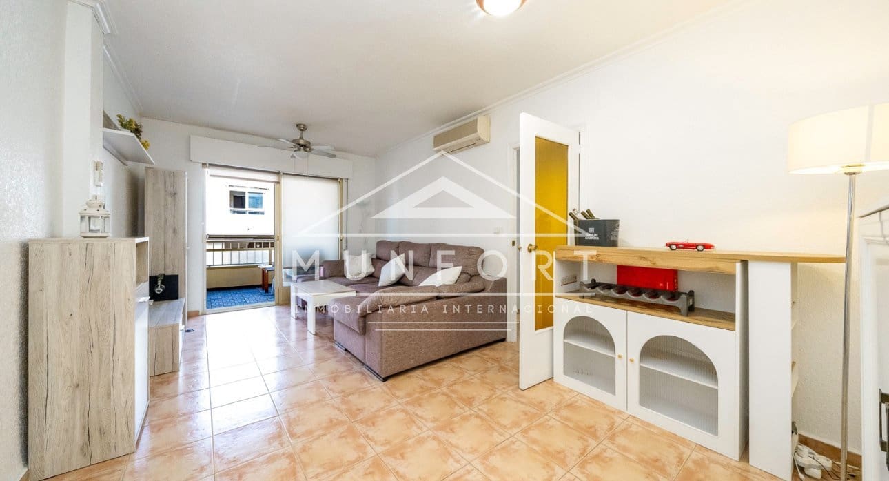 3 Zimmer Apartment zu verkaufen in Los Cuarteros - 179.900 € (Ref: 9778887)