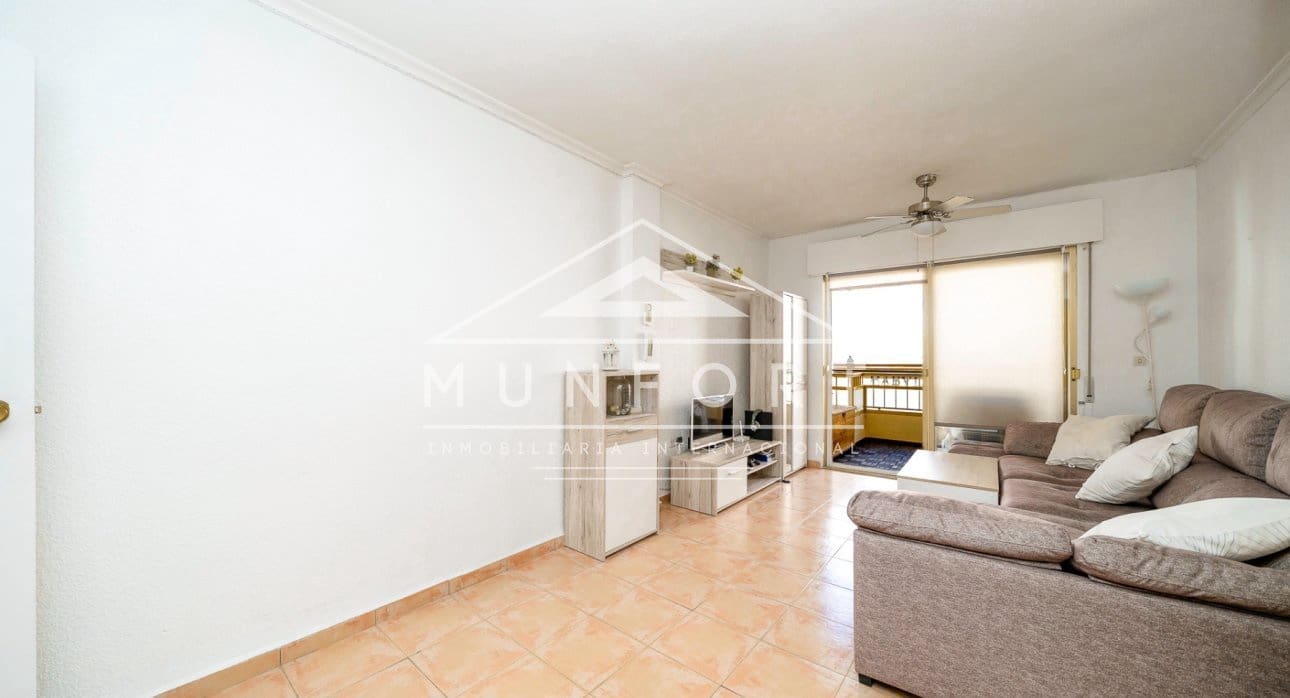 3 Zimmer Apartment zu verkaufen in Los Cuarteros - 179.900 € (Ref: 9778887)