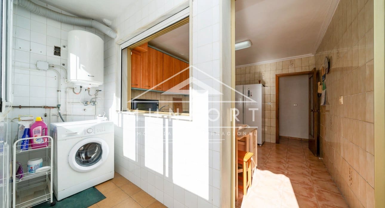 3 Zimmer Apartment zu verkaufen in Los Cuarteros - 179.900 € (Ref: 9778887)