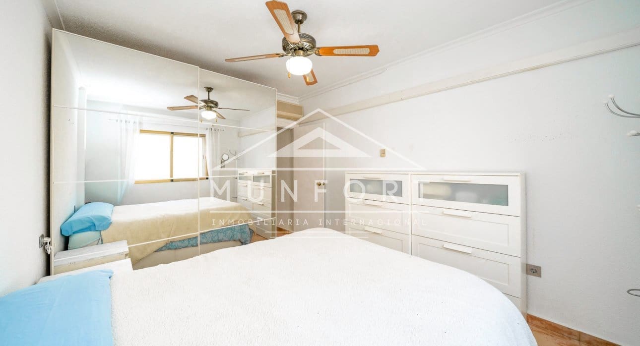 3 Zimmer Apartment zu verkaufen in Los Cuarteros - 179.900 € (Ref: 9778887)