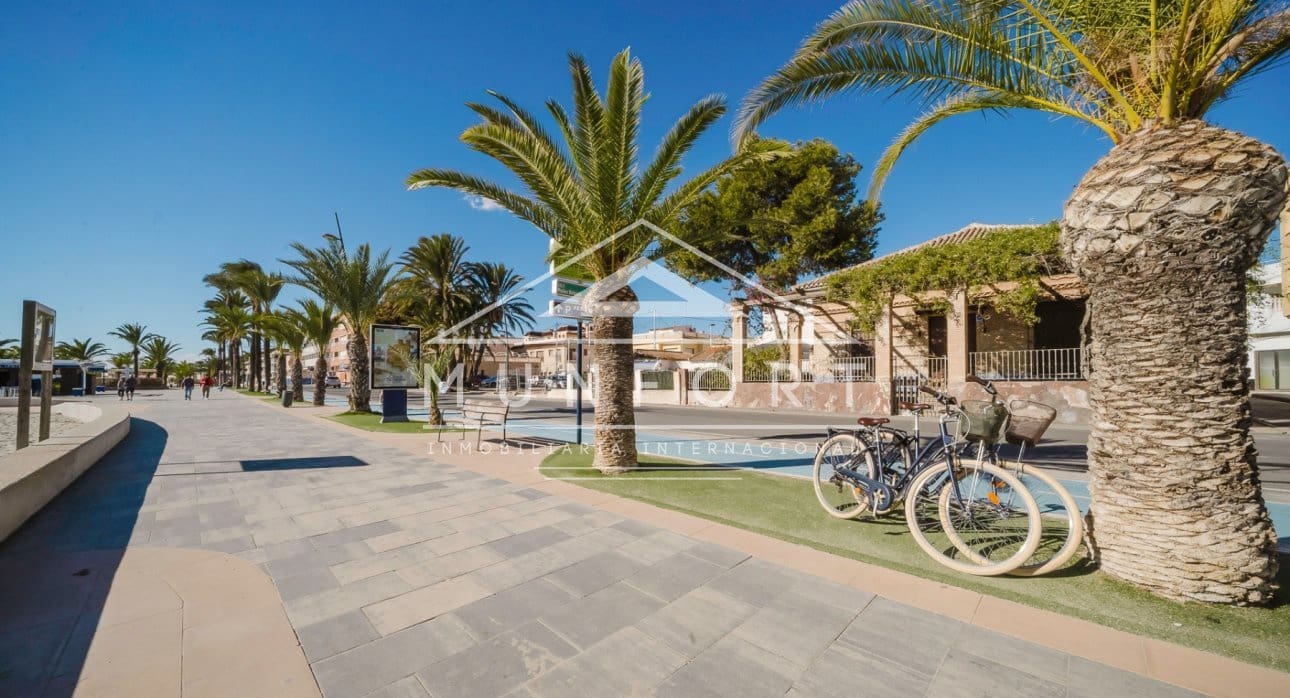 3 Zimmer Apartment zu verkaufen in Los Cuarteros - 179.900 € (Ref: 9778887)