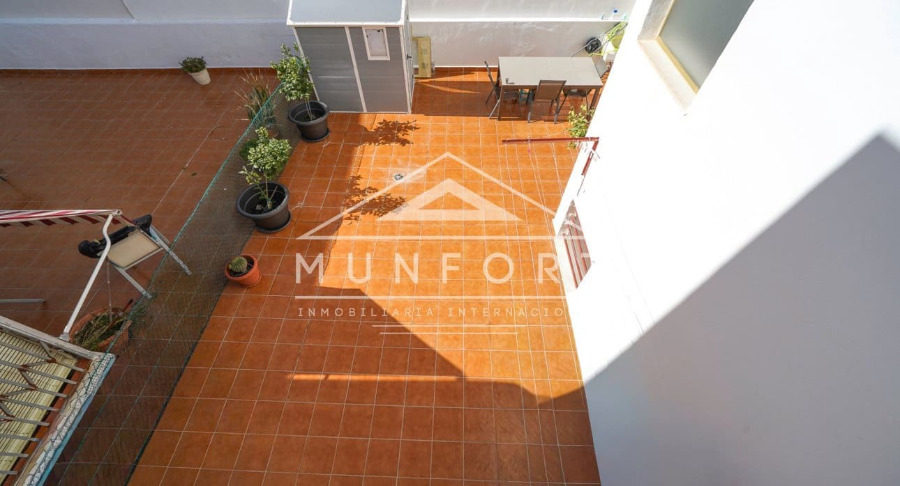 3 Zimmer Apartment zu verkaufen in Los Cuarteros - 179.900 € (Ref: 9778887)