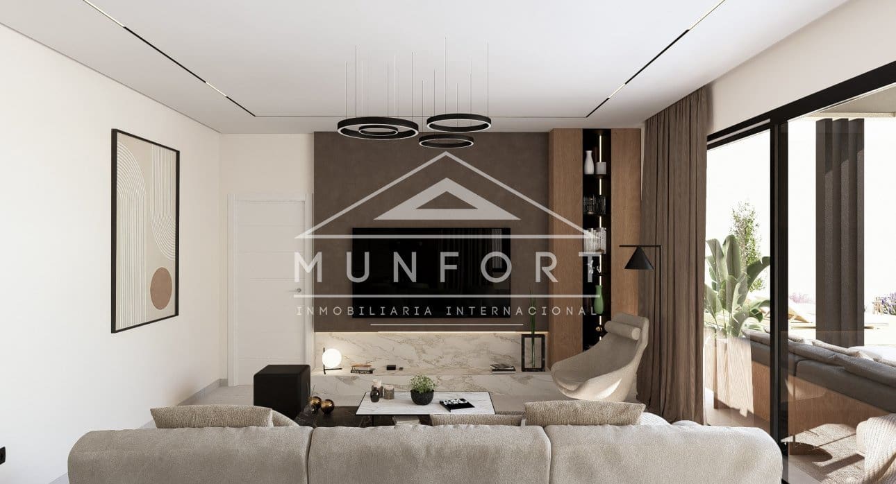 3 slaapkamer Villa te koop in Banos y Mendigo met zwembad - € 800.000 (Ref: 9779078)