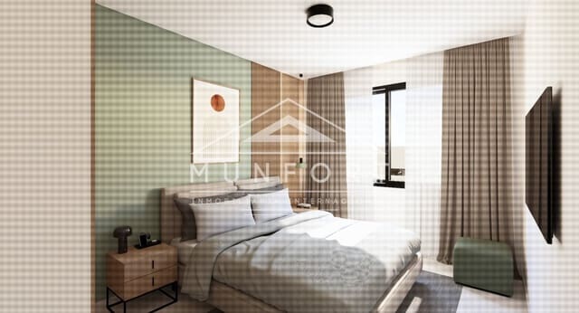 3 slaapkamer Villa te koop in Baños y Mendigo, Murcia stad met zwembad - € 800.000 (Ref: 9779078)