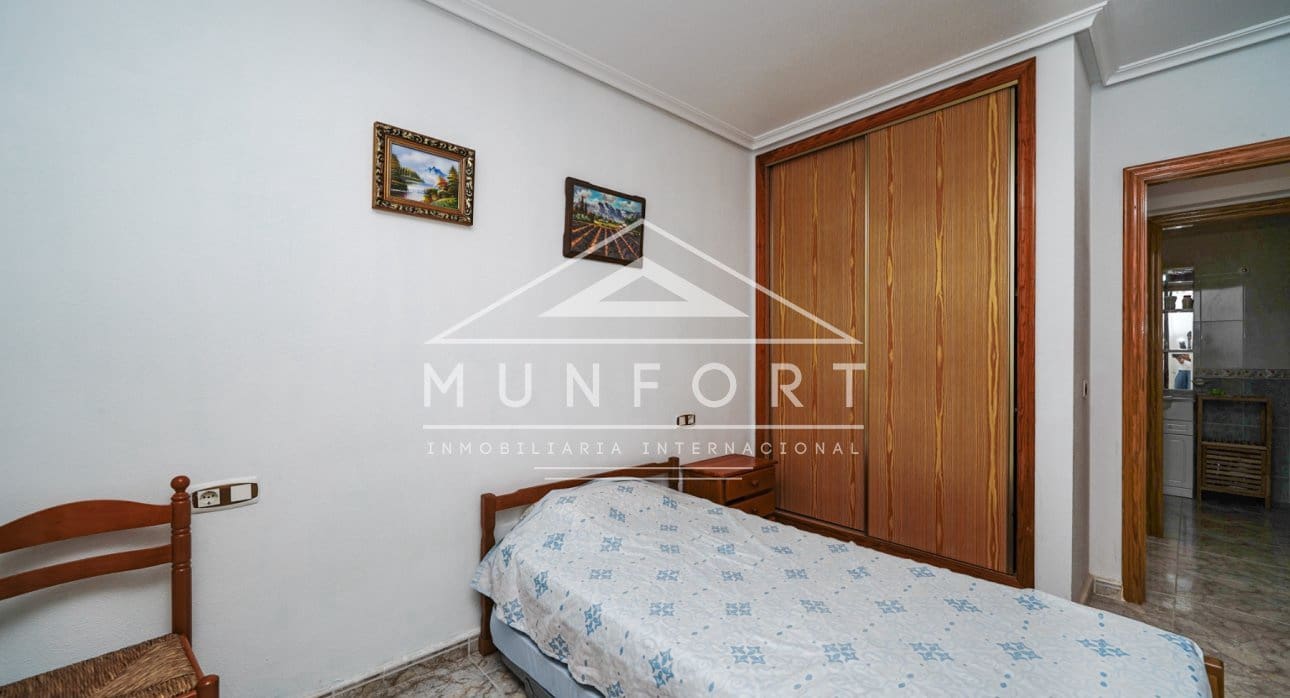 3 bedroom Villa for sale in Pinar de Campoverde with pool - € 255,000 (Ref: 9781155)