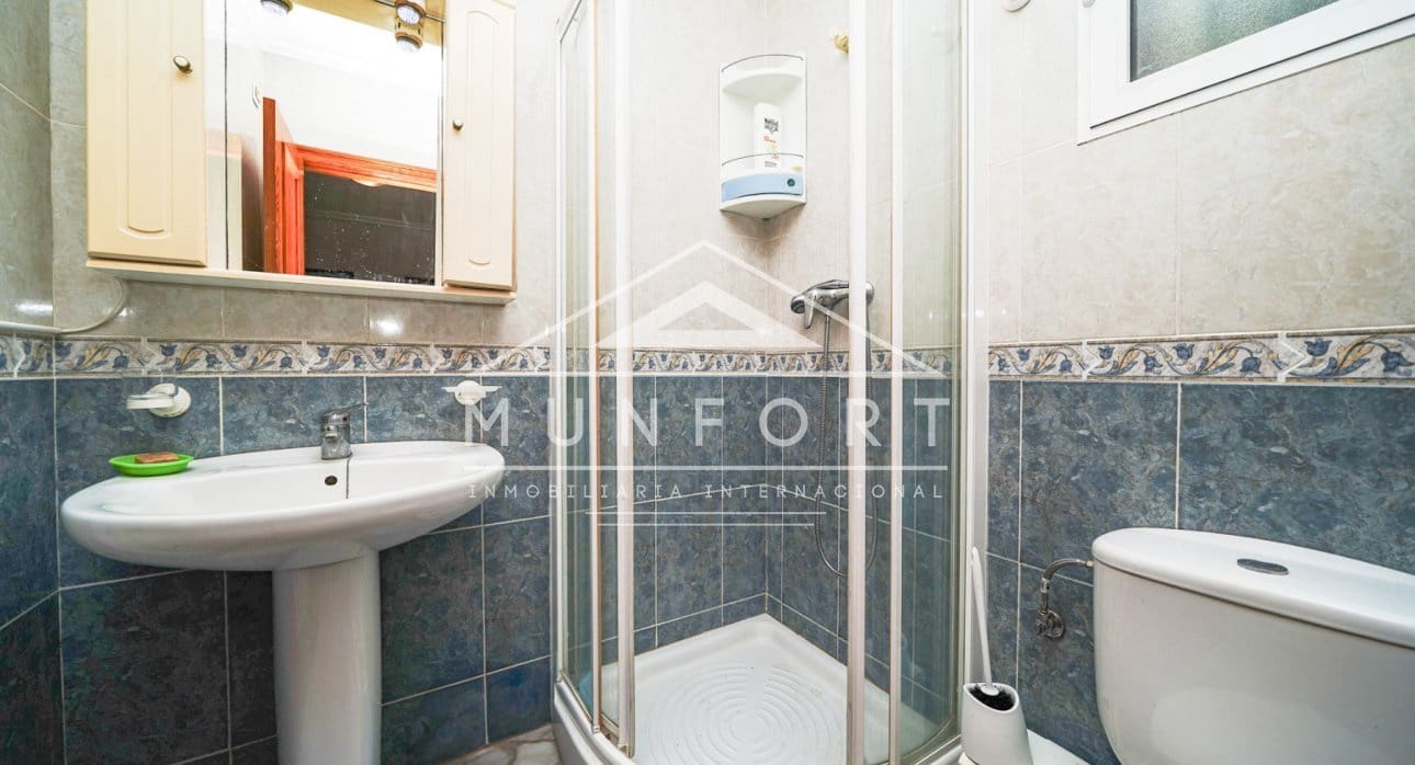 3 bedroom Villa for sale in Pinar de Campoverde with pool - € 255,000 (Ref: 9781155)