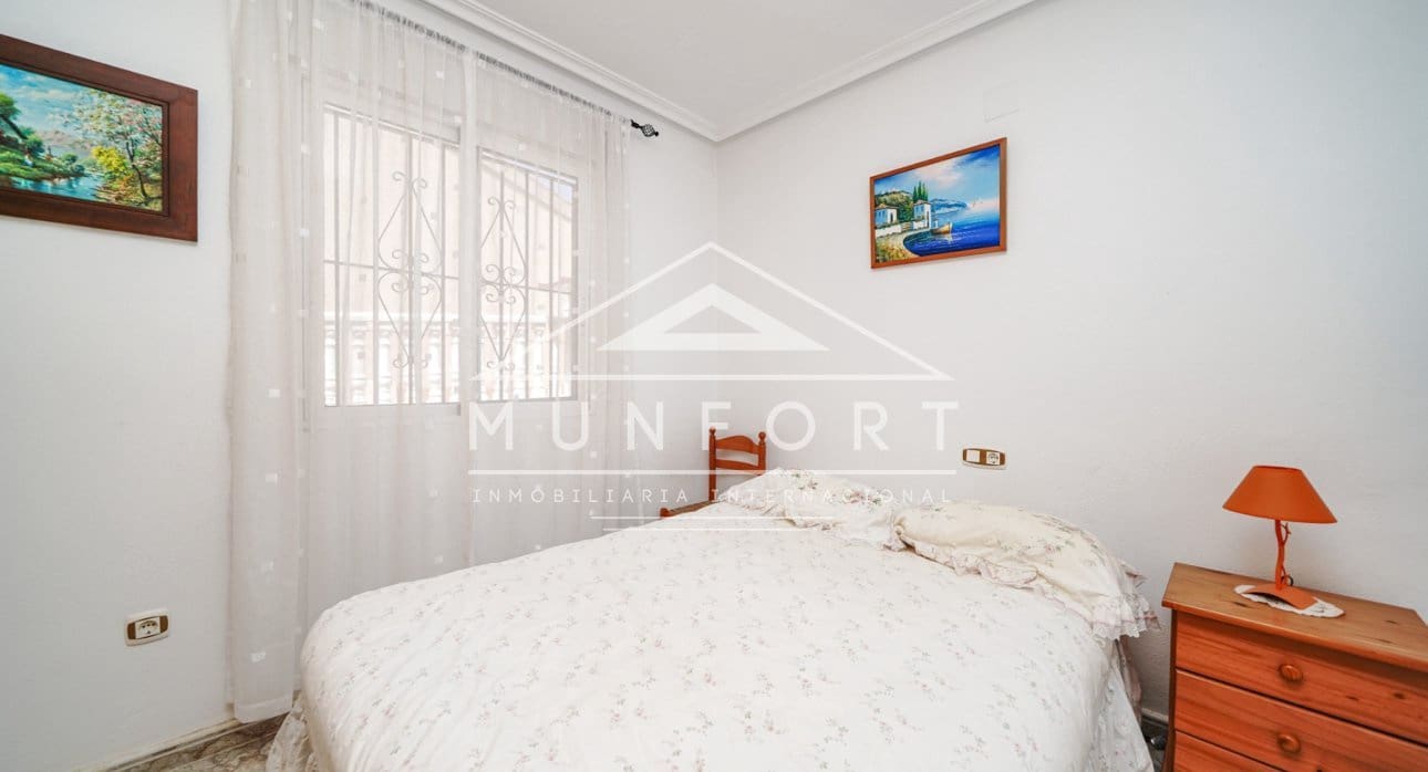 3 bedroom Villa for sale in Pinar de Campoverde with pool - € 255,000 (Ref: 9781155)