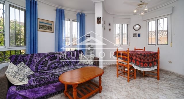 3 chambre Villa/Maison à vendre à Pinar de Campoverde, Pilar de la Horadada avec piscine - 255 000 € (Ref: 9781155)