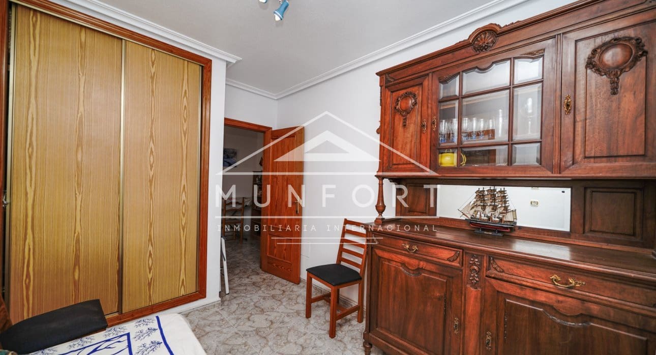 3 bedroom Villa for sale in Pinar de Campoverde with pool - € 255,000 (Ref: 9781155)