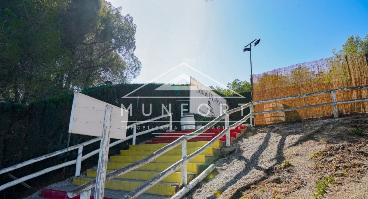 3 bedroom Villa for sale in Pinar de Campoverde with pool - € 255,000 (Ref: 9781155)