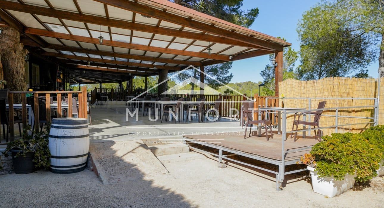 3 bedroom Villa for sale in Pinar de Campoverde with pool - € 255,000 (Ref: 9781155)