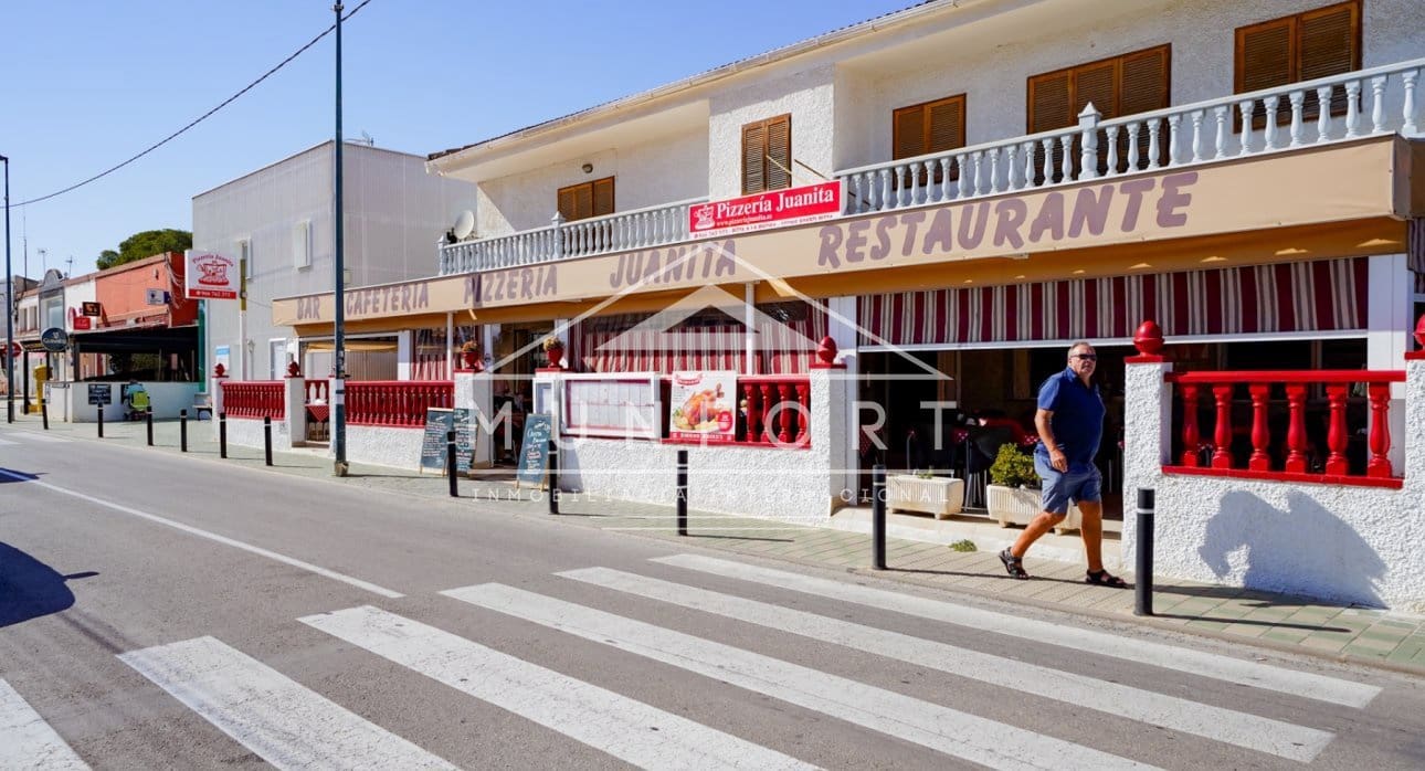 3 bedroom Villa for sale in Pinar de Campoverde with pool - € 255,000 (Ref: 9781155)