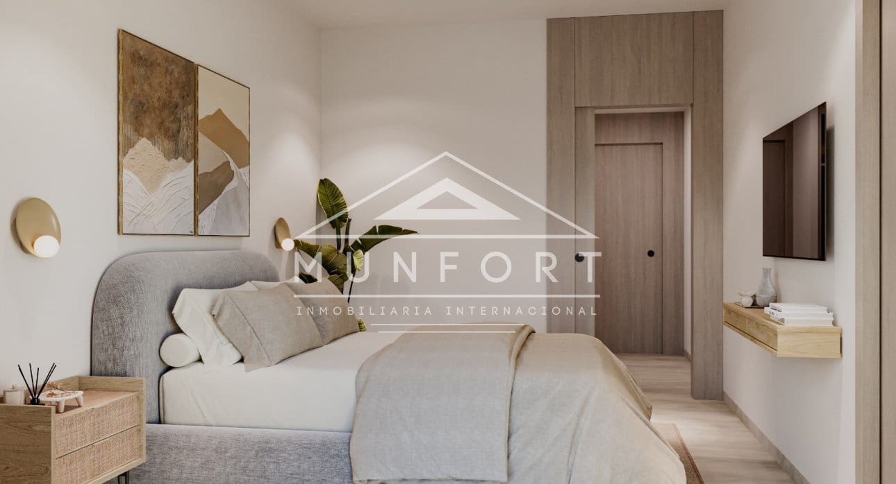 4 Zimmer Villa zu verkaufen in Algorfa mit Pool - 793.000 € (Ref: 9782494)