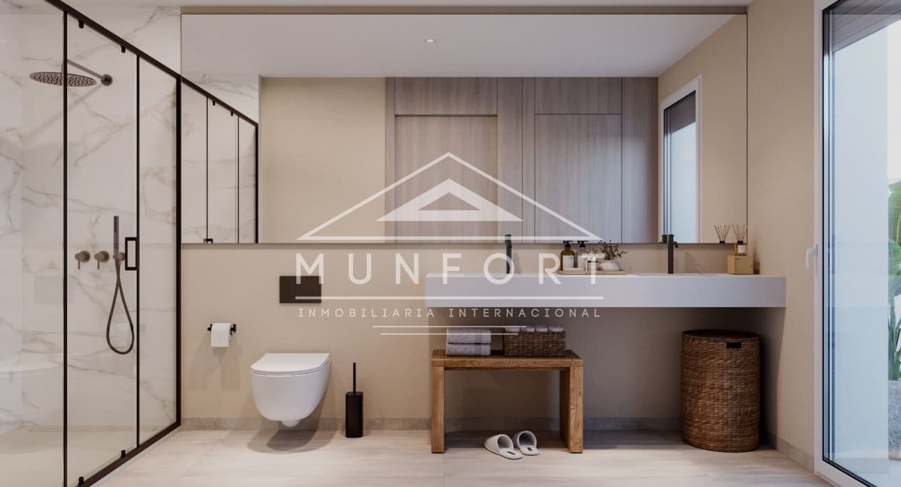 4 Zimmer Villa zu verkaufen in Algorfa mit Pool - 793.000 € (Ref: 9782494)