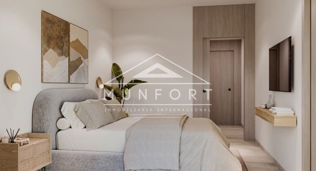 4 Zimmer Villa zu verkaufen in Algorfa mit Pool - 793.000 € (Ref: 9782494)