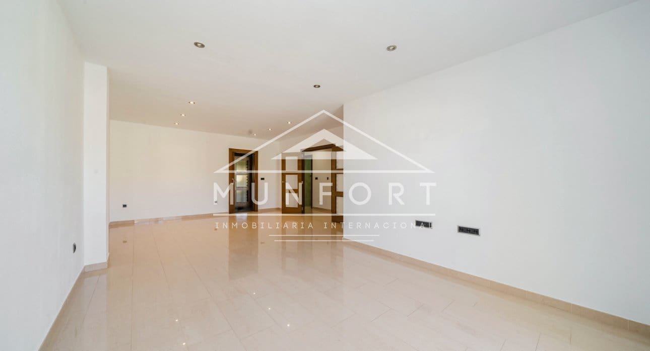 3 camera da letto Appartamento in vendita in Pilar de la Horadada - 299.000 € (Rif: 9784473)