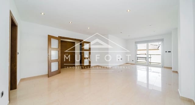 3 camera da letto Appartamento in vendita in Pilar de la Horadada ciudad, Pilar de la Horadada - 299.000 € (Rif: 9784473)