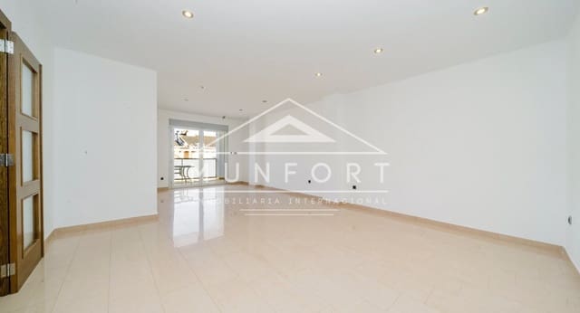 3 camera da letto Appartamento in vendita in Pilar de la Horadada ciudad, Pilar de la Horadada - 299.000 € (Rif: 9784473)