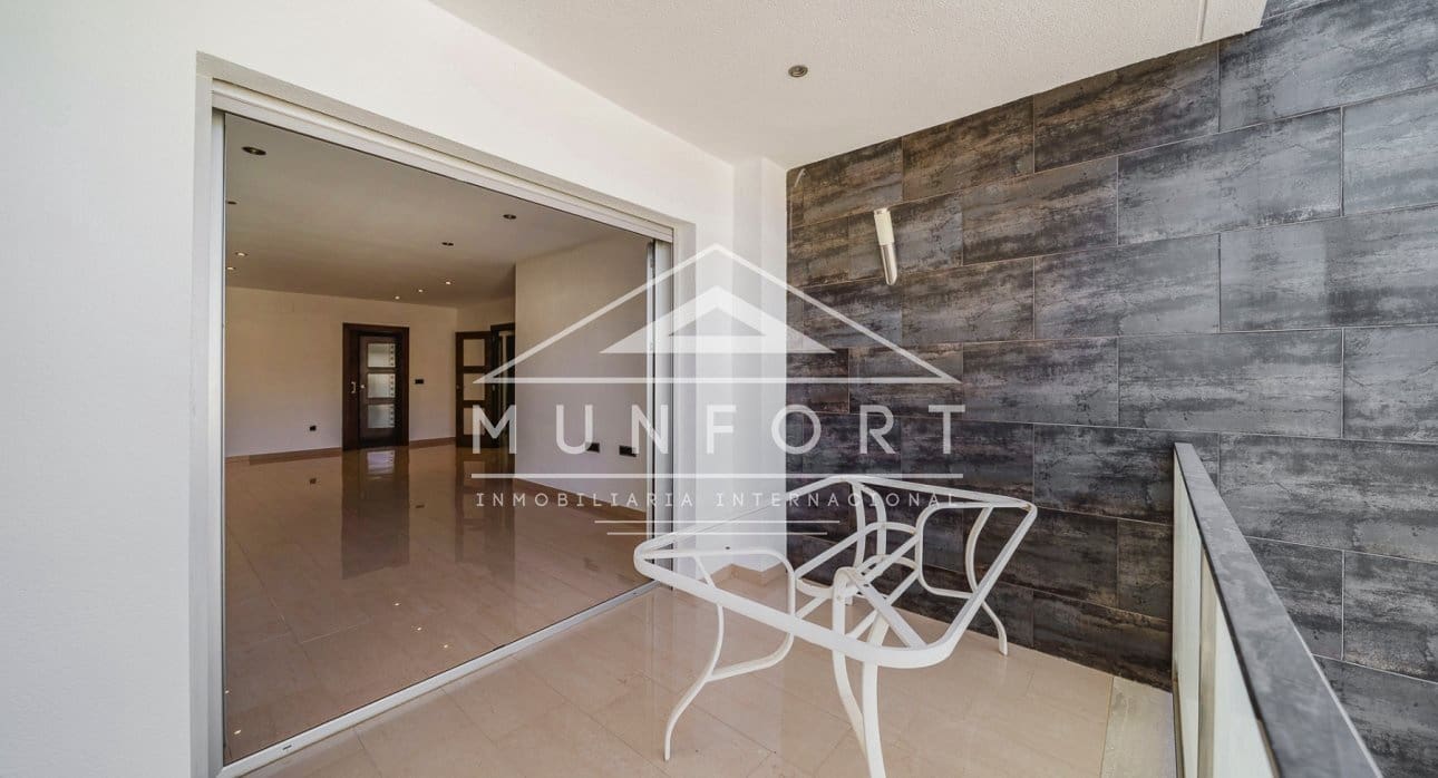 3 camera da letto Appartamento in vendita in Pilar de la Horadada - 299.000 € (Rif: 9784473)