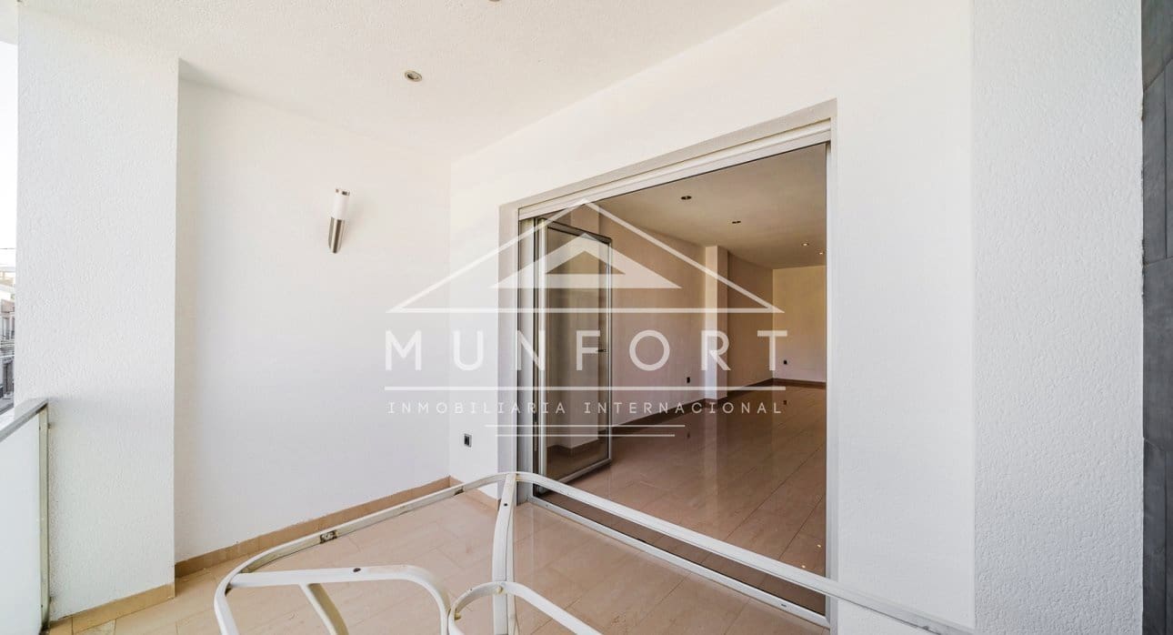 3 camera da letto Appartamento in vendita in Pilar de la Horadada - 299.000 € (Rif: 9784473)