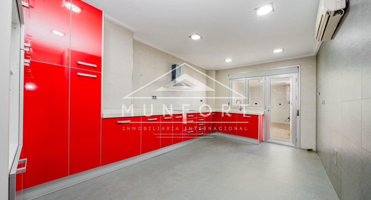 3 camera da letto Appartamento in vendita in Pilar de la Horadada - 299.000 € (Rif: 9784473)