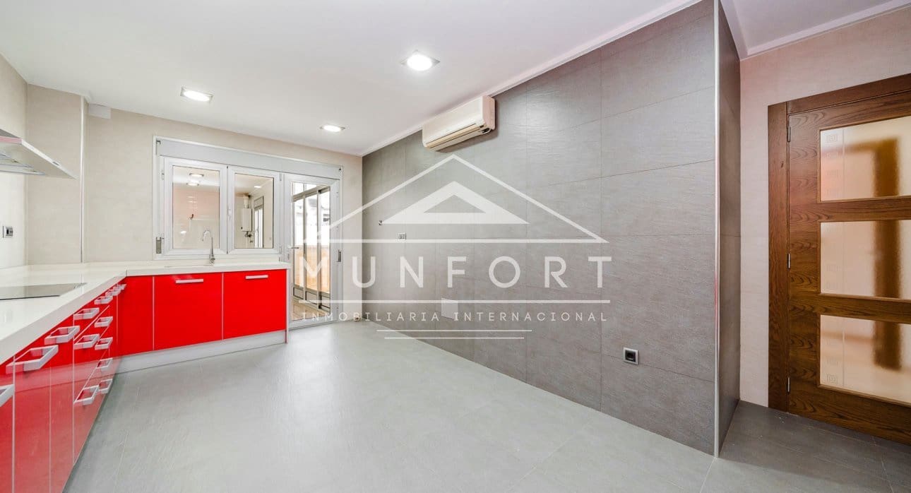 3 camera da letto Appartamento in vendita in Pilar de la Horadada - 299.000 € (Rif: 9784473)