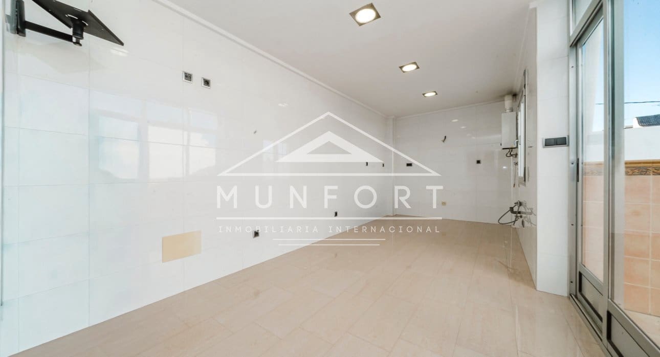 3 camera da letto Appartamento in vendita in Pilar de la Horadada - 299.000 € (Rif: 9784473)