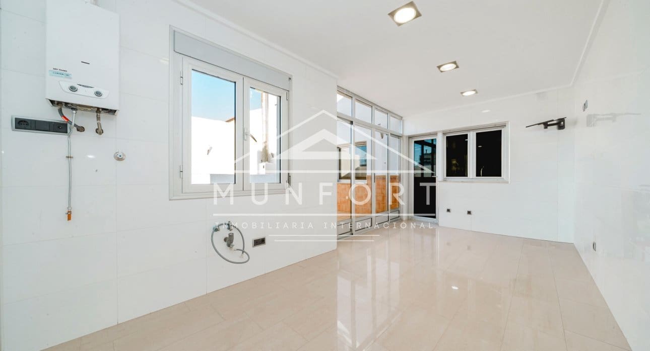 3 camera da letto Appartamento in vendita in Pilar de la Horadada - 299.000 € (Rif: 9784473)