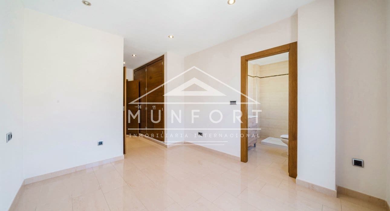 3 camera da letto Appartamento in vendita in Pilar de la Horadada - 299.000 € (Rif: 9784473)