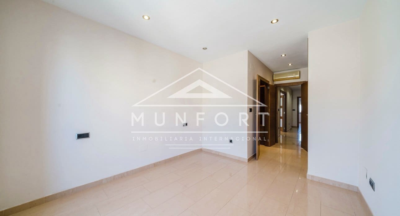 3 camera da letto Appartamento in vendita in Pilar de la Horadada - 299.000 € (Rif: 9784473)