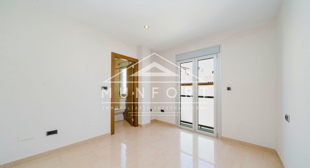 3 camera da letto Appartamento in vendita in Pilar de la Horadada - 299.000 € (Rif: 9784473)