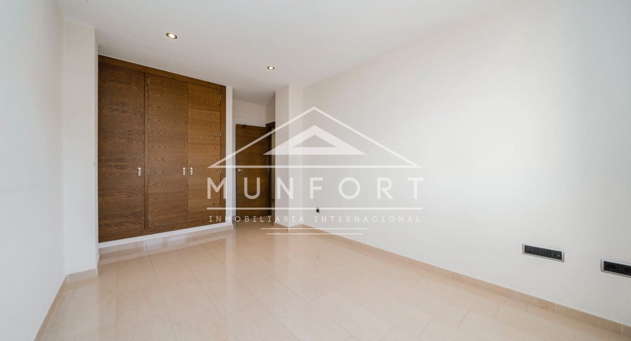 3 camera da letto Appartamento in vendita in Pilar de la Horadada - 299.000 € (Rif: 9784473)