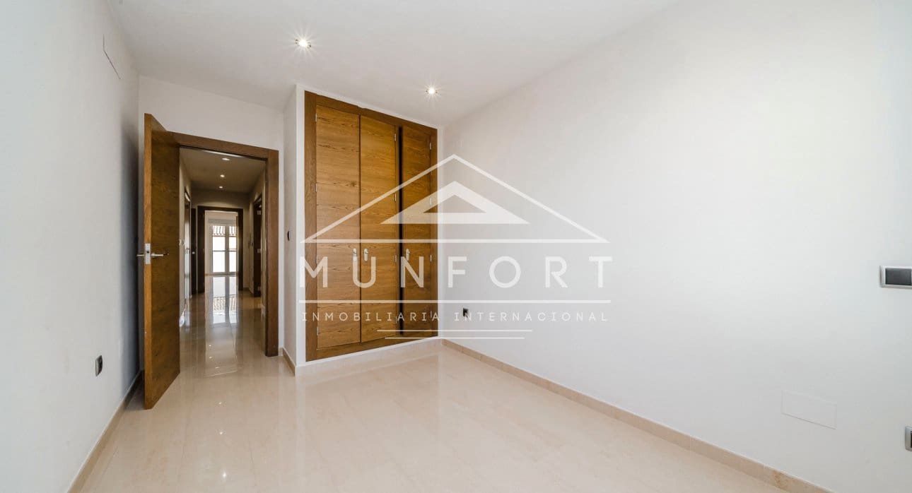 3 camera da letto Appartamento in vendita in Pilar de la Horadada - 299.000 € (Rif: 9784473)