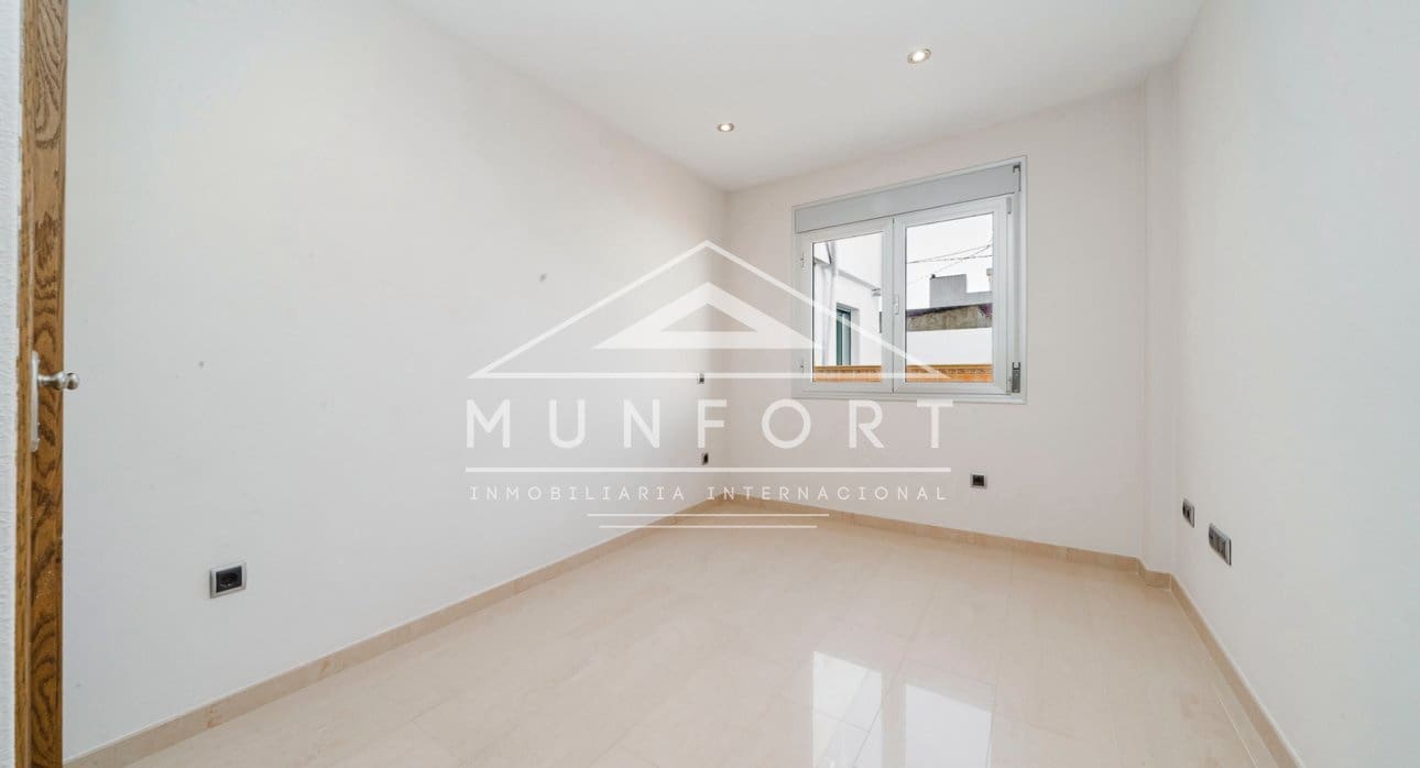 3 camera da letto Appartamento in vendita in Pilar de la Horadada - 299.000 € (Rif: 9784473)