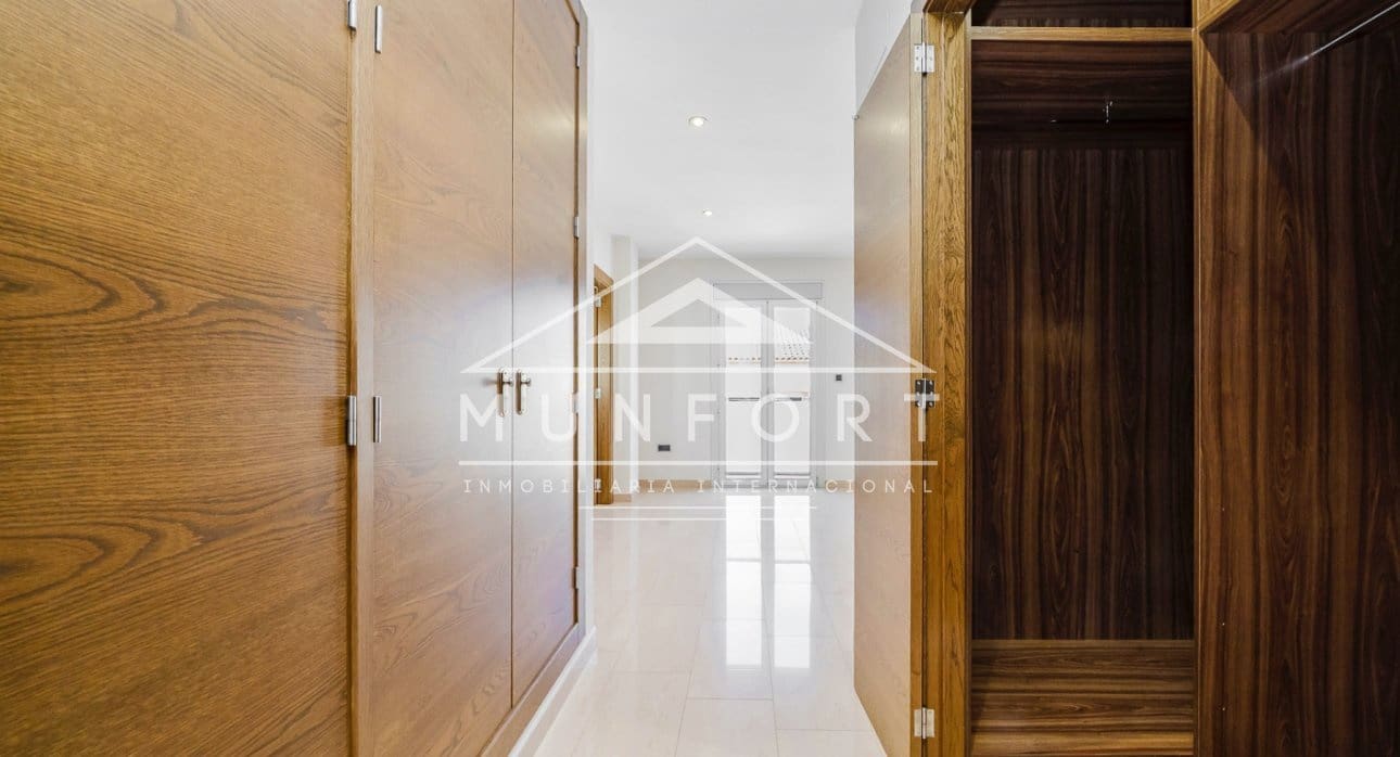 3 camera da letto Appartamento in vendita in Pilar de la Horadada - 299.000 € (Rif: 9784473)