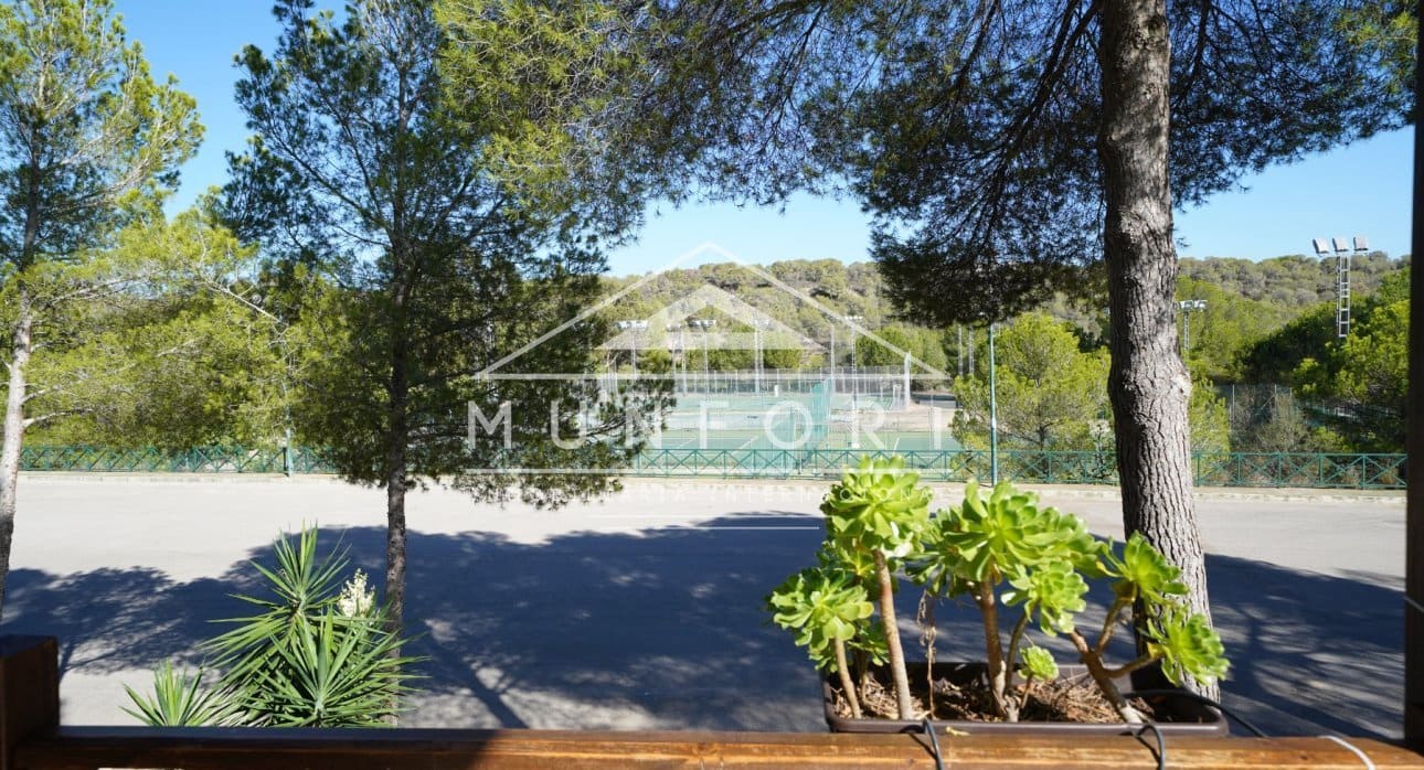 Tontti myytävänä paikassa Pinar de Campoverde - 590 000 € (Ref: 9789772)