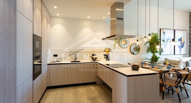 3 camera da letto Casa in vendita in Algorfa con piscina - 485.000 € (Rif: 9789773)