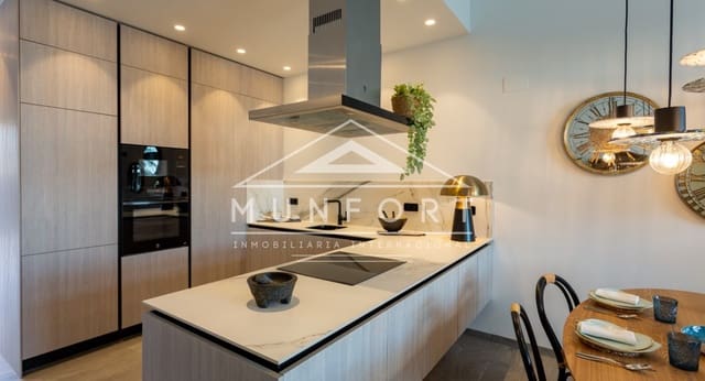 3 camera da letto Casa in vendita in Algorfa con piscina - 485.000 € (Rif: 9789773)