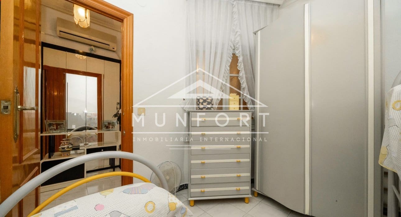 4 bedroom Townhouse for sale in Los Narejos - € 235,000 (Ref: 9793170)