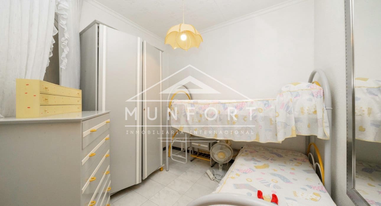 4 bedroom Townhouse for sale in Los Narejos - € 235,000 (Ref: 9793170)