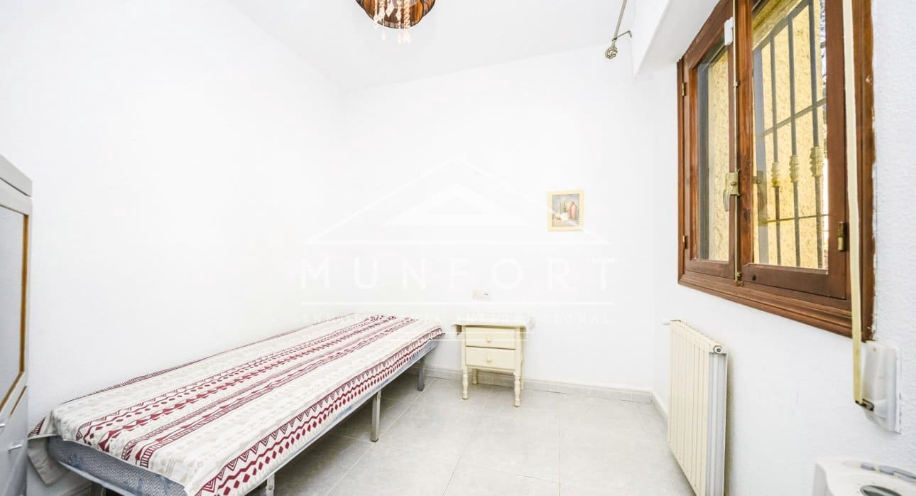 6 Zimmer Villa zu verkaufen in Villamartin mit Pool - 449.900 € (Ref: 9793171)