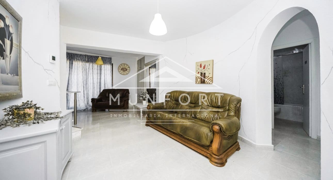 6 Zimmer Villa zu verkaufen in Villamartin mit Pool - 449.900 € (Ref: 9793171)