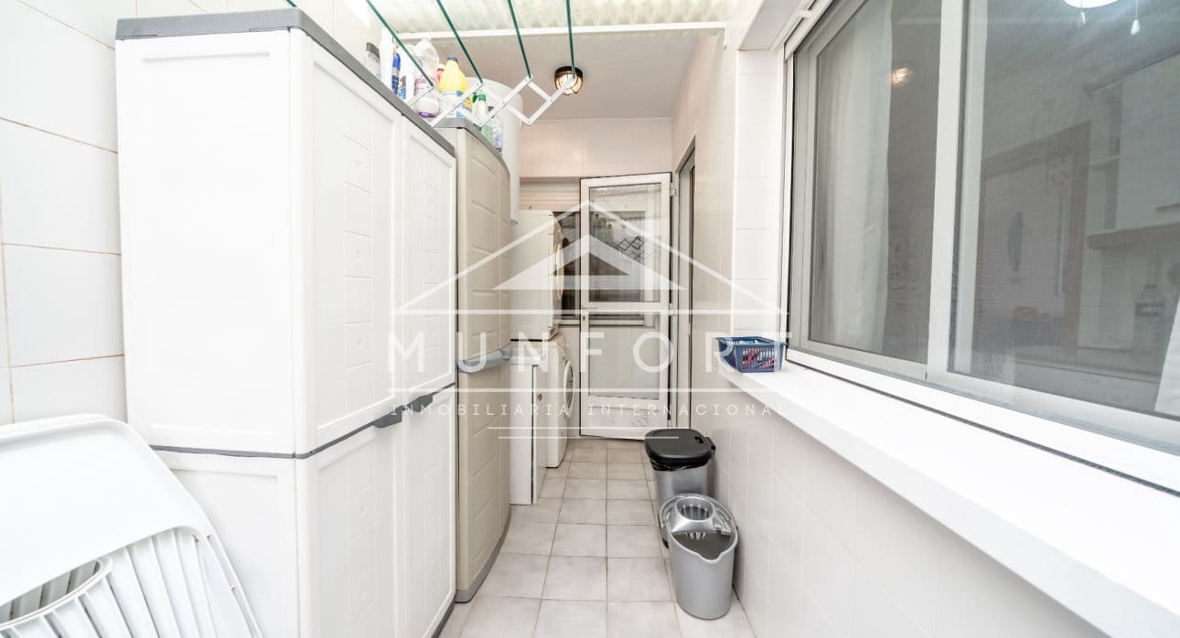 2 sypialnia Apartament na sprzedaż w Torre de la Horadada - 209 900 € (Ref: 9802674)